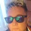 Don Passmore - @donpassmore - TikTok