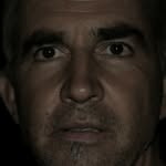 Don Passmore - @donpassmore - Instagram