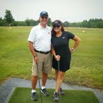 Don Passmore - @don.passmore - Instagram