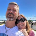 Don Passmore - Facebook