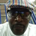 Don Passmore Jr. - @donpj10 - Instagram