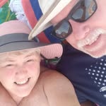 Donald Passmore - @passmoredonald - Instagram
