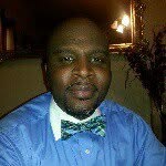 Donald Passmore Jr. - @donpass - Instagram