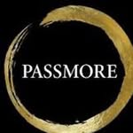 Donald Tex Passmore Jr. - @mrdonp - Instagram