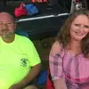 donaldlpassmore - @donaldlpassmore - TikTok