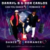 doncarlospassmore - @doncarlospassmore - TikTok