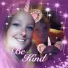 Donna Passmore772 - @donnapassmore0 - TikTok
