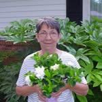 Donna Passmore - @donna_passmore68 - Instagram