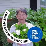 Donna Passmore - @donna.passmore - Instagram