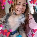 Donna Passmore - @donna_passmore35 - Instagram