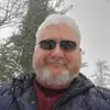 Donnie - @donniepassmore - TikTok
