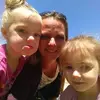 Donnita Passmore781 - @donnitapassmore - TikTok