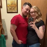 Jeffery Don Passmore - @jeff_passmore.exe - Instagram