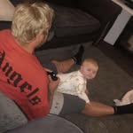 Kadon Passmore - @passmorekadon - Instagram
