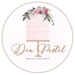 דון פסטל - Don Pastel - @donpastel.sweets - Instagram