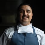 Aldo Saavedra - @don_pastel - Instagram