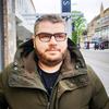 Bill DonPastas - @bill.donpastas - TikTok