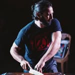 Daniele De Michele (donpasta) - @donpastaselecter - Instagram