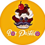 D🍩n Pastelill🍩 - @don_pastelillo - Instagram