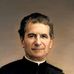 Don Bosco Past Pupils Association Thanjavur - Facebook