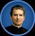Don Bosco Past Pupils Chhota - Facebook