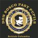 DON BOSCO Past Pupils of BC - Facebook