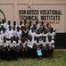 Don Bosco Past Students Association, Sunyani - Facebook