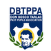 Don Bosco Tarlac Past Pupils Association - Facebook