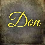 #Don - @don_pastry_chef - Instagram