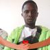 Don Past Lusakibanza - Facebook