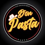 Don Pasta - @donpasta1 - Instagram