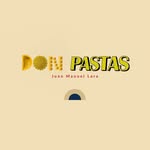 Don Pastas - @don_pastas - Instagram
