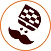 Don Paste - @donpastepuebla - TikTok