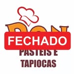 Don Pastéis - @donpasteis - Instagram