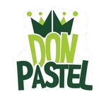 DON PASTEL - @donpastel_mossoro - Instagram