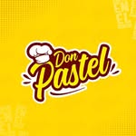 Don Pastel - @donpastel.ec - Instagram