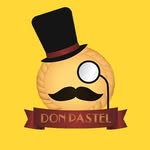 Don Pastel🎩 - @donpastelve - Instagram