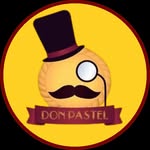 Don Pastel🎩 - @donpastelmcbo - Instagram