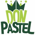 Don Pastel - @donpastelmossoro - Instagram