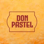 Don Pastel - @donpastel_ap - Instagram