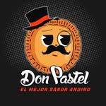 DON PASTEL - @donpastel_oficial - Instagram