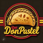 Don pastel - @don.pastel_ - Instagram