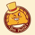 Don pastel - @don_pastel_ - Instagram