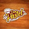 Don Pastel 🥟 - @donpastel.ec - TikTok