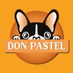 Don Pastel | Pastelaria (Brooklin - SP) - @donpastel_sp - Instagram
