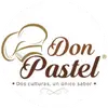 Don Pastel Bakery ® - @donpastel.bakery - TikTok