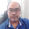 DON PASTEL - @don.pastel10 - TikTok