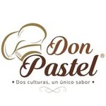 Don Pastel ® - @donpastel.pe - Instagram