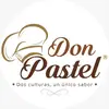 Don Pastel ® - @donpastel.pe - TikTok