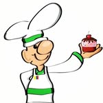Don Pastelero Soluciones - @don_pastelero - Instagram